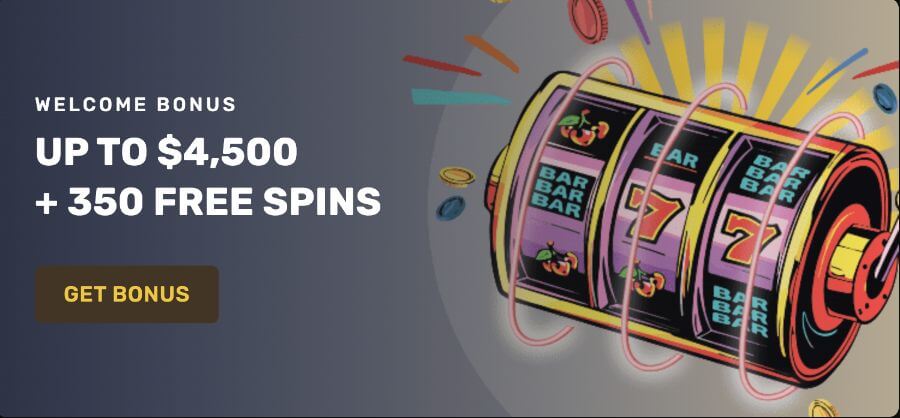 24Casino Welcome Offer NZ